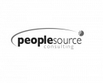 People Source