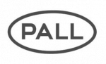 PALL GmbH