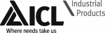 ICL-IP Europe BV