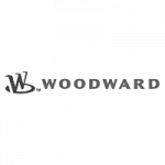 Woodward Poland Sp. Zo.o.