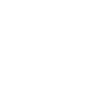 Qreer.com