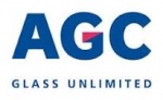 AGC Glass Europe