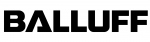 Balluff GmbH