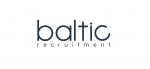 Baltic Recruitment