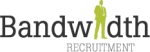 Bandwidth Recruitment Ltd