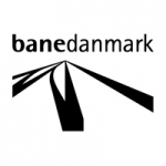 Banedanmark