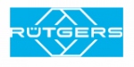 RUTGERS Germany GmbH