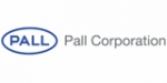 Pall Corporation