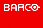 Barco N.V