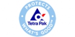 Tetra Pak Sverige AB