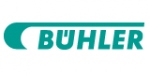 Bühler AG 