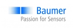 Baumer GmbH