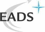 EADS Deutschland GmbH 