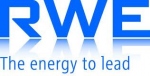 RWE Supply & Trading GmbH