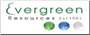 Evergreen Resources