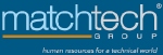 MatchTech Group