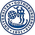 University of Gothenburg