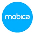 Mobica