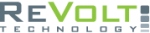 Revolt Technology GmbH.