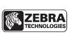 Zebra Technologies