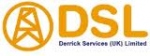 Derrick Services