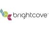 Brightcove