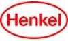 Henkel