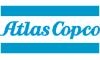 Atlas Copco Airpower n.v.