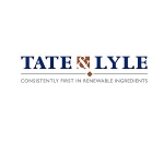 Tate & Lyle Netherlands BV