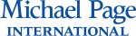 Michael Page IT