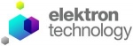 Elektron Technology plc
