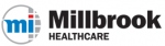 Millbrook Healthcare