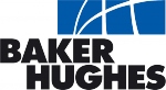 Baker Hughes