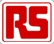 RS Components