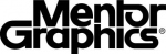 Mentor Graphics Worldwide