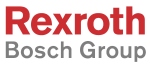 Bosch Rexroth Headquarters