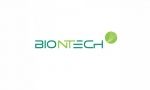 BioNTech