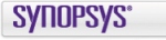 Synopsys