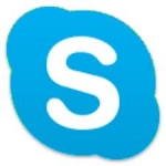 Skype