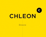 Chleon automotive