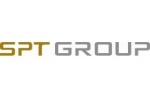 SPT Group