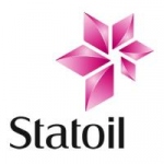 Statoil