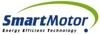 SmartMotor