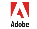 Adobe Systems Romania