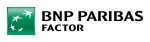 BNP Paribas Factor GmbH