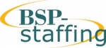 BSP-Staffing