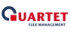 Quartet Flex Management