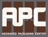 Advanced Packaging Center BV 