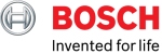 Bosch Software Innovations GmbH