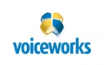 Voiceworks B.V.